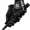 FJ Rain Grip Gloves - Image 3