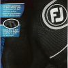 FJ Rain Grip Gloves - Image 2