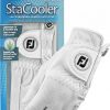 FJ StaCooler Ladies Glove