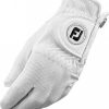 FJ StaCooler Ladies Glove - Image 2