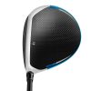 TaylorMade SIM2 Driver - Image 2