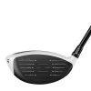 TaylorMade SIM2 Driver - Image 3