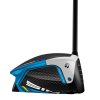 TaylorMade SIM2 Driver - Image 4