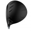Ping G425 Driver - Image 2