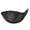 Ping G425 Driver - Image 4