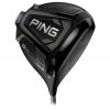 Ping G425 Driver