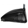 Ping G425 Driver - Image 3