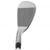 Ping Glide Forged Wedges - Image 2