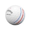 Callaway Chrome Soft X Triple Track - Image 2
