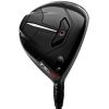 Titleist TSR Fairway Woods - Image 2