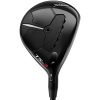 Titleist TSR Fairway Woods