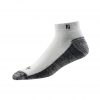 FJ Socks Singles Roll tab/Sport - Image 3