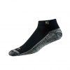 FJ Socks Singles Roll tab/Sport - Image 4