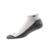 FJ Socks Singles Roll tab/Sport