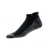 FJ Socks Singles Roll tab/Sport - Image 2
