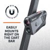 Bushnell Tour V5 Jolt Rangefinder - Image 3