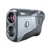 Bushnell Tour V5 Jolt Rangefinder