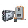 Bushnell Tour V5 Jolt Rangefinder - Image 2