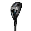 Taylormade Sim2 Hybrid