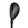 Taylormade Sim2 Hybrid - Image 2