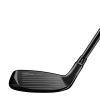 Taylormade Sim2 Hybrid - Image 3