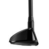 Taylormade Sim2 Hybrid - Image 4