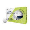 Taylormade Soft Response Golf Ball