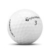 Taylormade Soft Response Golf Ball - Image 2