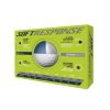 Taylormade Soft Response Golf Ball - Image 3