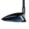 Callaway Big Bertha B21 Fairway Wood - Image 4