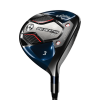 Callaway Big Bertha B21 Fairway Wood