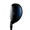 Callaway Big Bertha B21 Hybrid - Image 2