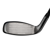Callaway Big Bertha B21 Hybrid - Image 3