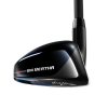 Callaway Big Bertha B21 Hybrid - Image 4