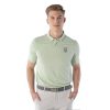 Burlington Crested Levelwear Online Portal - Image 5
