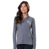 Burlington Crested Levelwear Online Portal - Image 6