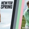 Burlington Crested Levelwear Online Portal - Image 2
