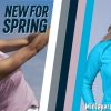 Burlington Crested Levelwear Online Portal - Image 3