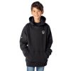 Burlington Crested Levelwear Online Portal - Image 7