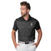 Burlington Crested Levelwear Online Portal - Image 4