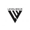 Burlington Crested Levelwear Online Portal