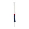 Ping Limited Edition Majors Gear US Open - Image 5