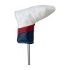 Ping Limited Edition Majors Gear US Open - Image 4