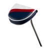 Ping Limited Edition Majors Gear US Open - Image 3