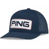Ping Limited Edition Majors Gear US Open - Image 2