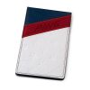 Ping Limited Edition Majors Gear US Open - Image 6