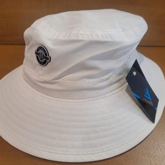 Titleist Aussie Hat – Burlington Golf & Country Club